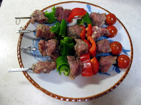 Souvlaki226b_s.jpg