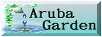 aruba.gif