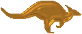 ausiconkang14.gif