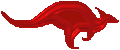 ausiconkang15.gif