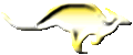 ausiconkang7.gif
