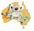 austicon.gif