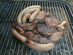 bbq318b_s.jpg