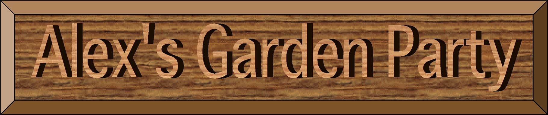gardenparty.jpg