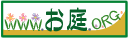 green2.gif