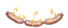 hot