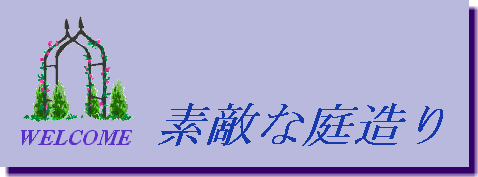 junkotitle.gif
