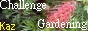 kazbanner.jpg