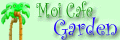 mgarden.gif