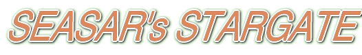 seasar.gif