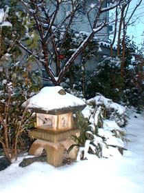 snow108