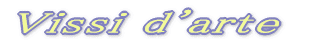 vissi.gif