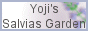 yoji.gif